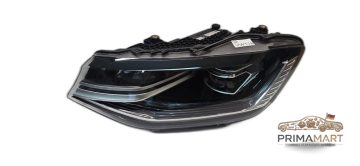 Foto 1 von Frontscheinwerfer Volkswagen Full LED 2K8941035A Links