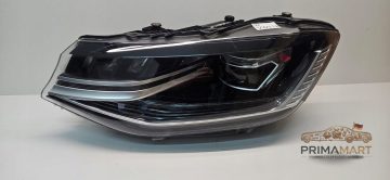 Foto 5 von Frontscheinwerfer Volkswagen Full LED 2K8941035A Links