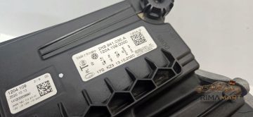 Foto 6 von Frontscheinwerfer Volkswagen Full LED 2K8941035A Links