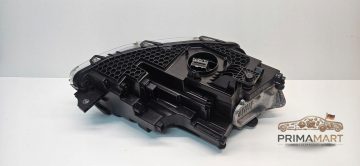 Foto 7 von Frontscheinwerfer Volkswagen Full LED 2K8941035A Links
