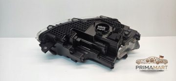 Foto 8 von Frontscheinwerfer Volkswagen Full LED 2K8941035A Links