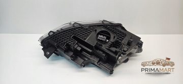 Foto 9 von Frontscheinwerfer Volkswagen Full LED 2K8941035A Links