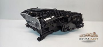 Foto 10 von Frontscheinwerfer Volkswagen Full LED 2K8941035A Links
