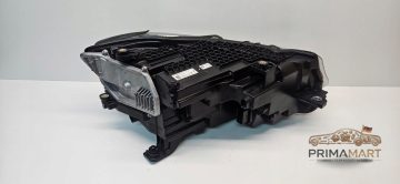 Foto 11 von Frontscheinwerfer Volkswagen Full LED 2K8941035A Links