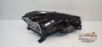 Foto 12 von Frontscheinwerfer Volkswagen Full LED 2K8941035A Links