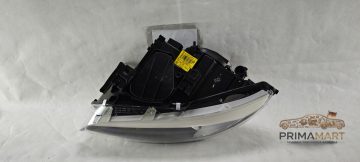 Foto 7 von Frontscheinwerfer Xenon 7273209 Links