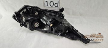 Foto 11 von Frontscheinwerfer Honda Full LED 10018205 Links