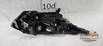 Foto 12 von Frontscheinwerfer Honda Full LED 10018205 Links