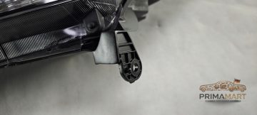 Foto 13 von Frontscheinwerfer Honda Full LED 10018205 Links