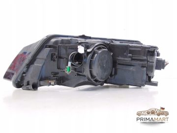 Foto 5 von Frontscheinwerfer Audi Xenon 4H0941004 Rechts