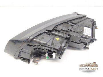Foto 6 von Frontscheinwerfer Audi Xenon 4H0941004 Rechts