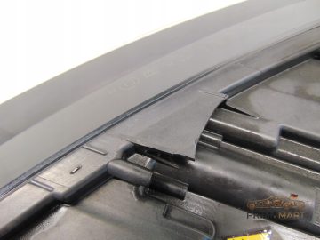 Foto 7 von Frontscheinwerfer Audi Xenon 4H0941004 Rechts