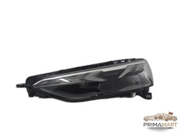 Foto 1 von Frontscheinwerfer Audi Matrix LED 4J3941035 Links