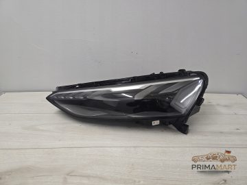 Foto 3 von Frontscheinwerfer Audi Matrix LED 4J3941035 Links