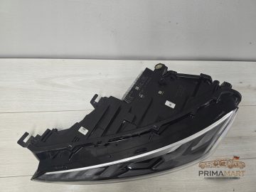 Foto 4 von Frontscheinwerfer Audi Matrix LED 4J3941035 Links