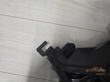 Foto 5 von Frontscheinwerfer Audi Matrix LED 4J3941035 Links