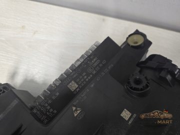 Foto 7 von Frontscheinwerfer Audi Matrix LED 4J3941035 Links