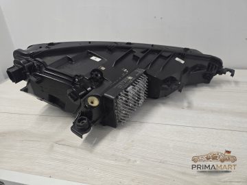Foto 8 von Frontscheinwerfer Audi Matrix LED 4J3941035 Links