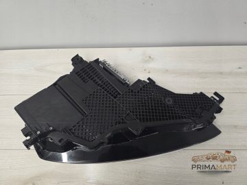 Foto 10 von Frontscheinwerfer Audi Matrix LED 4J3941035 Links