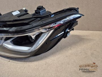 Foto 4 von Frontscheinwerfer Automotive Lighting Full LED 5NB941081C Links