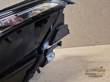 Foto 6 von Frontscheinwerfer Automotive Lighting Full LED 5NB941081C Links