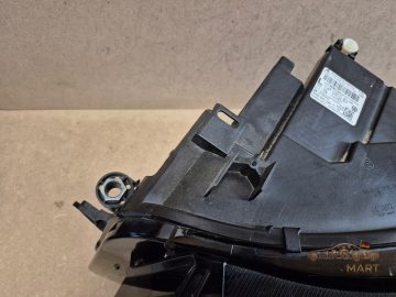 Foto 8 von Frontscheinwerfer Automotive Lighting Full LED 5NB941081C Links