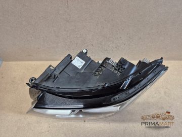 Foto 10 von Frontscheinwerfer Automotive Lighting Full LED 5NB941081C Links
