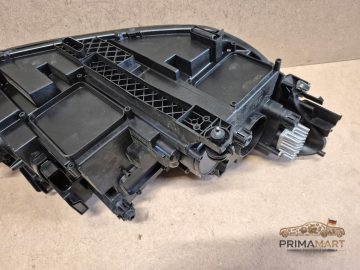 Foto 11 von Frontscheinwerfer Automotive Lighting Full LED 5NB941081C Links