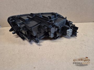 Foto 12 von Frontscheinwerfer Automotive Lighting Full LED 5NB941081C Links