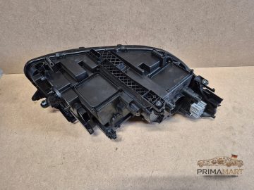 Foto 13 von Frontscheinwerfer Automotive Lighting Full LED 5NB941081C Links