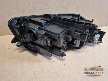 Foto 14 von Frontscheinwerfer Automotive Lighting Full LED 5NB941081C Links