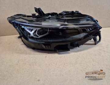 Foto 2 von Frontscheinwerfer Valeo Full LED 14B941006 Rechts