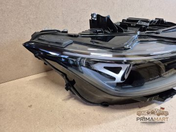 Foto 5 von Frontscheinwerfer Valeo Full LED 14B941006 Rechts