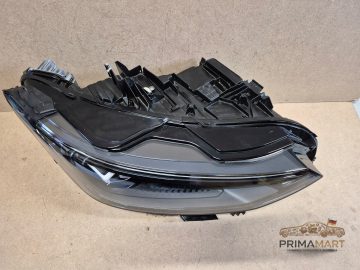 Foto 6 von Frontscheinwerfer Valeo Full LED 14B941006 Rechts