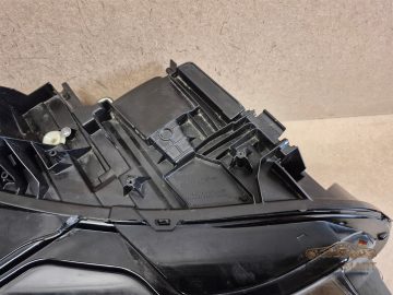 Foto 8 von Frontscheinwerfer Valeo Full LED 14B941006 Rechts