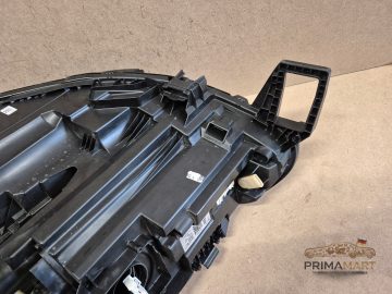 Foto 9 von Frontscheinwerfer Valeo Full LED 14B941006 Rechts