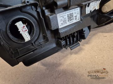 Foto 10 von Frontscheinwerfer Valeo Full LED 14B941006 Rechts