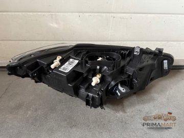 Foto 5 von Frontscheinwerfer BMW Full LED 8738699 Links + Rechts (Paar)