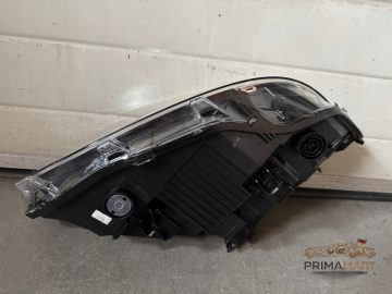 Foto 6 von Frontscheinwerfer BMW Full LED 8738699 Links + Rechts (Paar)