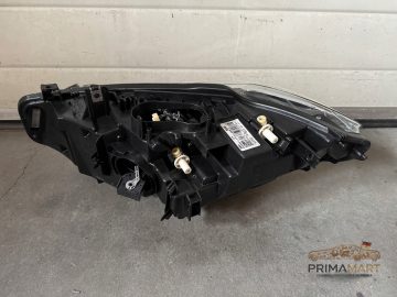 Foto 9 von Frontscheinwerfer BMW Full LED 8738699 Links + Rechts (Paar)