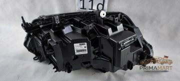 Foto 9 von Frontscheinwerfer BMW Full LED 9850417 Links