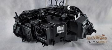 Foto 10 von Frontscheinwerfer BMW Full LED 9850417 Links