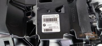 Foto 11 von Frontscheinwerfer BMW Full LED 9850417 Links
