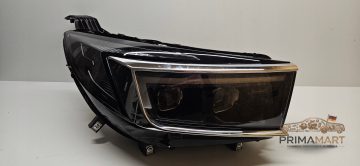 Foto 4 von Frontscheinwerfer Opel Full LED 9840304280 Rechts