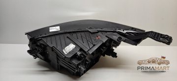 Foto 6 von Frontscheinwerfer Opel Full LED 9840304280 Rechts