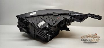 Foto 7 von Frontscheinwerfer Opel Full LED 9840304280 Rechts