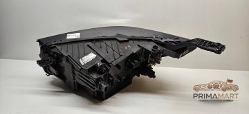 Foto 8 von Frontscheinwerfer Opel Full LED 9840304280 Rechts