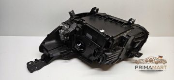 Foto 10 von Frontscheinwerfer Opel Full LED 9840304280 Rechts