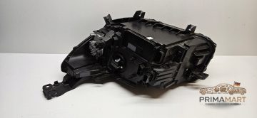 Foto 11 von Frontscheinwerfer Opel Full LED 9840304280 Rechts