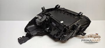 Foto 12 von Frontscheinwerfer Opel Full LED 9840304280 Rechts